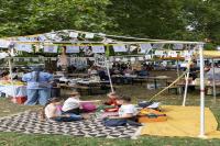 images/series/wijkfestival-oost-2025/2025-Wijkfestival-Oost 38.jpg